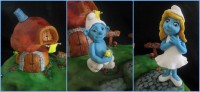 /album/torta-compleanno-bambine/collage-puffi-jpg/